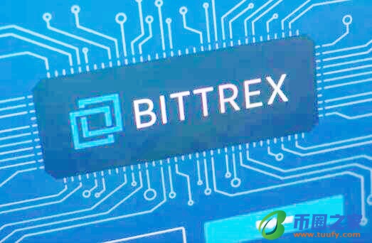 core币app客户端软件下载 虚拟货币正规交易平台app最新版-第5张图片-芝麻交易所下载