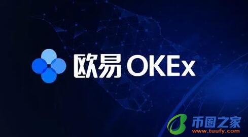 dot币app手机平台下载客户端 波卡币最新版下载最新官方app-第3张图片-芝麻交易所下载