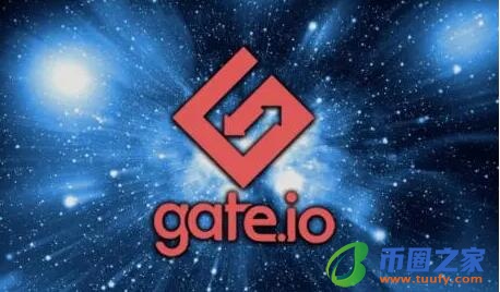 dot币app手机平台下载客户端 波卡币最新版下载最新官方app-第5张图片-芝麻交易所下载