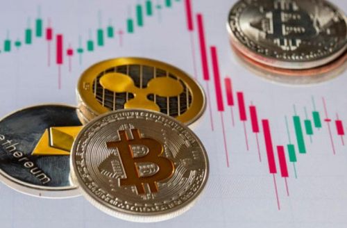 数字货币量化交易平台是什么？便捷的币圈数字货币交易软件-第1张图片-芝麻交易所下载