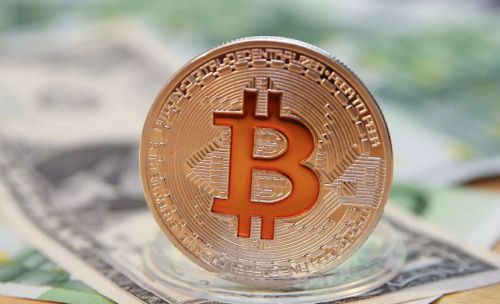 数字货币量化交易平台是什么？便捷的币圈数字货币交易软件-第4张图片-芝麻交易所下载