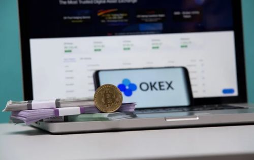 （ok买币平台app下载）ok交易所官网地址v8.4.6-第3张图片-芝麻交易所下载