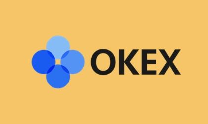 ok虚拟货币APP下载_ok虚拟币交易所安卓版下载-第1张图片-芝麻交易所下载