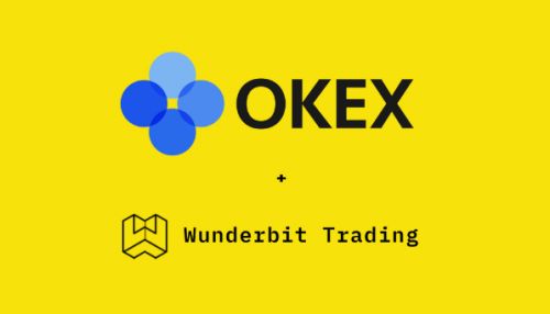 ok虚拟货币APP下载_ok虚拟币交易所安卓版下载-第2张图片-芝麻交易所下载