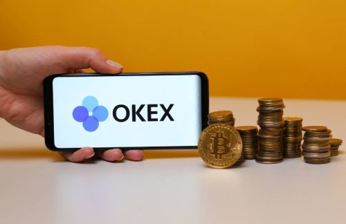 ok虚拟货币APP下载_ok虚拟币交易所安卓版下载-第3张图片-芝麻交易所下载