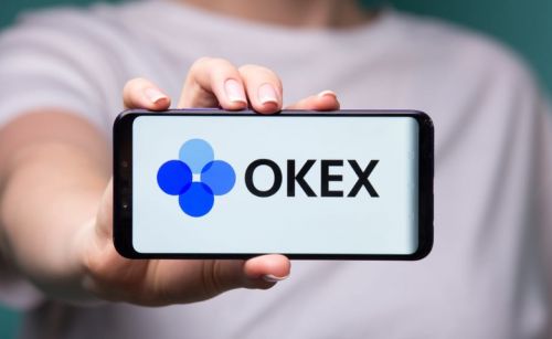 【ok交易所app官网下载】ok交易所2月最新版下载v8.4.9-第2张图片-芝麻交易所下载