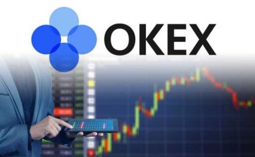 【ok交易所app官网下载】ok交易所2月最新版下载v8.4.9-第3张图片-芝麻交易所下载