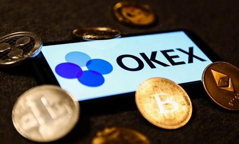 【ok交易所app官网下载】ok交易所2月最新版下载v8.4.9-第4张图片-芝麻交易所下载