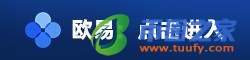 okx官方ios版下载 苹果怎么下载芝麻交易所gate.io-第2张图片-芝麻交易所下载