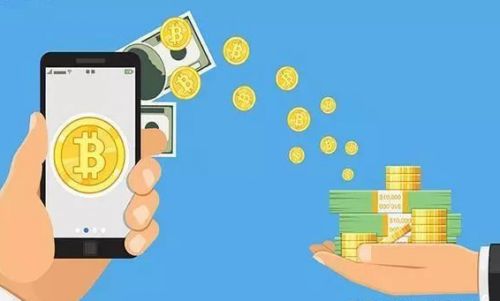 冷钱包app官网下载v8.3.4-币圈最安全的冷钱包下载-第2张图片-芝麻交易所下载