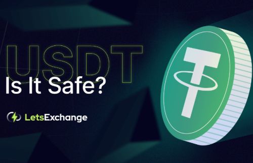 USDT钱包中文版v7.1.4下载（USDT手机钱包下载地址）-第2张图片-芝麻交易所下载