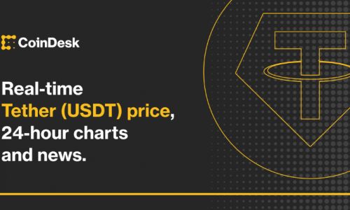 USDT钱包中文版v7.1.4下载（USDT手机钱包下载地址）-第3张图片-芝麻交易所下载