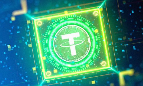 USDT交易所官方APP下载-USDT交易软件最新下载v8.3.4-第1张图片-芝麻交易所下载