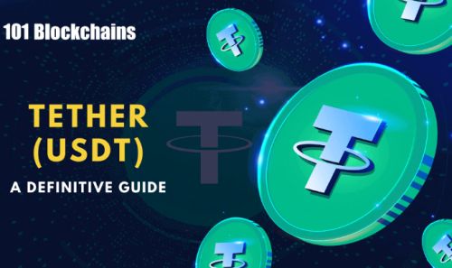 USDT交易所官方APP下载-USDT交易软件最新下载v8.3.4-第2张图片-芝麻交易所下载