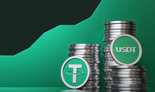USDT交易所官方APP下载-USDT交易软件最新下载v8.3.4-第4张图片-芝麻交易所下载