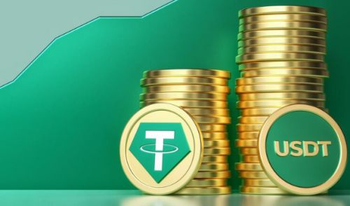usdt交易app下载v8.4.6|官网下载usdt交易平台-第1张图片-芝麻交易所下载