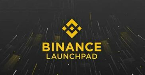 binanceapp官网v2.54.1最新下载 binance官方最新授权下载地址-第1张图片-芝麻交易所下载