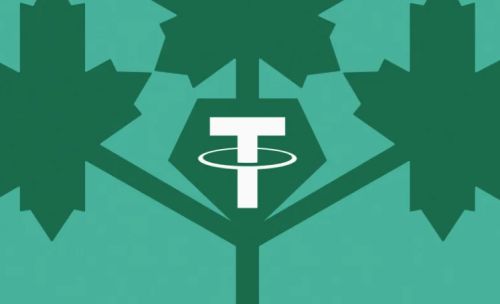 【USDT钱包官方版下载】USDT钱包2月最新安装包地址-第1张图片-芝麻交易所下载