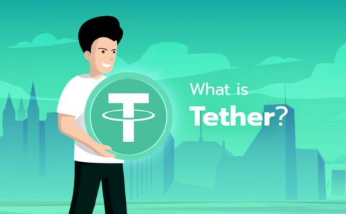 【USDT钱包官方版下载】USDT钱包2月最新安装包地址-第3张图片-芝麻交易所下载