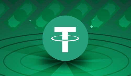 【USDT钱包官方版下载】USDT钱包2月最新安装包地址-第4张图片-芝麻交易所下载