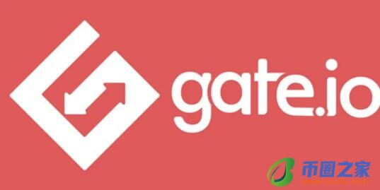 芝麻交易所最新版下载app-芝麻交易所最新版下载安卓版5.3.22 ouyi交易所app下载v5.4.2-第4张图片-芝麻交易所下载