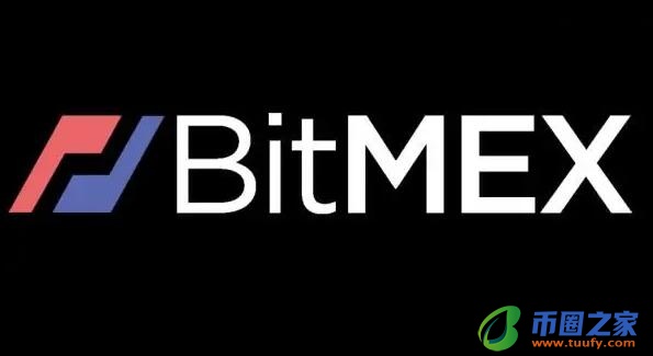 芝麻交易所最新版下载app-芝麻交易所最新版下载安卓版5.3.22 ouyi交易所app下载v5.4.2-第6张图片-芝麻交易所下载