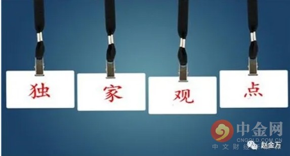 币盈网（币盈网app下载 苹果手机）-第2张图片-芝麻交易所下载