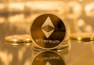 美国比特币合法化(哪些国家可以合法使用比特币)