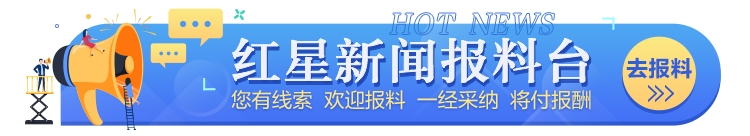 下载基金数据（基金数据库）-第6张图片-芝麻交易所下载