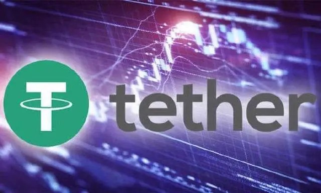 usdt钱包(v6.2.31)下载_苹果手机下载什么可以使用usdt-第1张图片-芝麻交易所下载
