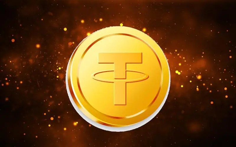 usdt泰达币钱包app下载_USDT交易所官方APP下载v6.3.4-第7张图片-芝麻交易所下载