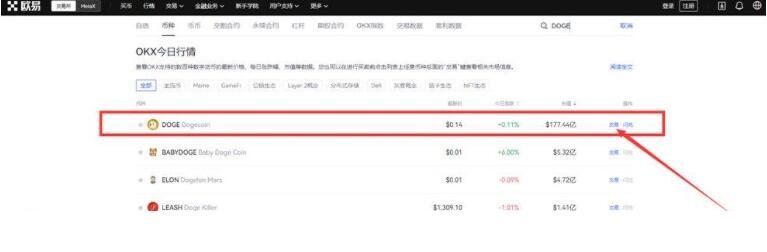 欧义交易所app最新版 ouyi交易所官网APP下载-第11张图片-芝麻交易所下载