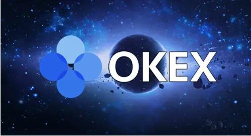 okx海外版下载注册_芝麻交易所2023最新下载-第1张图片-芝麻交易所下载