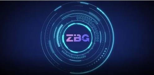 okx海外版下载注册_芝麻交易所2023最新下载-第5张图片-芝麻交易所下载