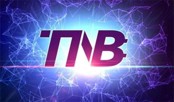 TNB币今日最新价格行情-第1张图片-芝麻交易所下载