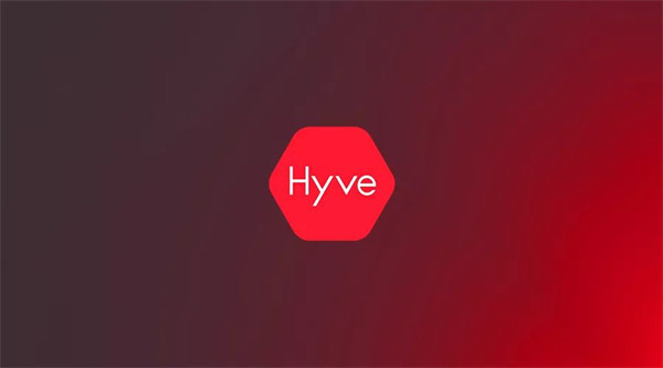 HYVE币今日最新价格行情-第1张图片-芝麻交易所下载
