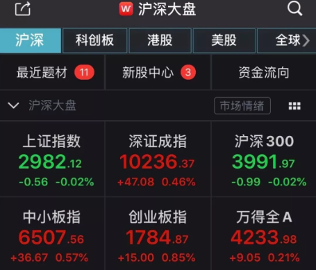 民生证券通达信手机版下载（民生证券通达信手机版下载版）-第1张图片-芝麻交易所下载