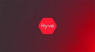 HYVE币今日最新价格行情