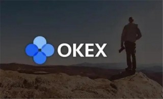 芝麻交易所是ok交易所吗 ok芝麻交易所怎么下载注册（解答）