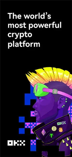 【新手芝麻交易所苹果版】芝麻交易所oy软件官方版v6.1.94下载-第1张图片-芝麻交易所下载