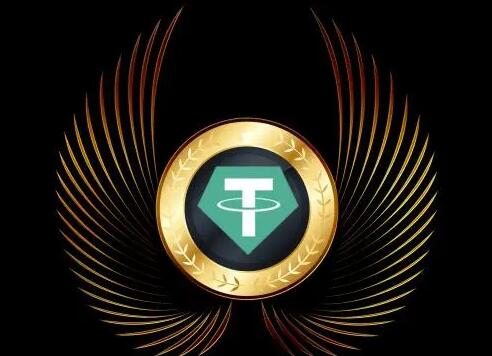 usdt-trc20官网钱包下载V6.3.2_usdt钱包下载芝麻交易所okx-第1张图片-芝麻交易所下载