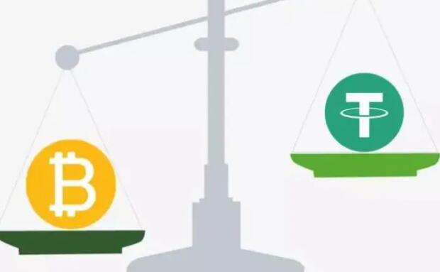 usdt-trc20官网钱包下载V6.3.2_usdt钱包下载芝麻交易所okx-第2张图片-芝麻交易所下载