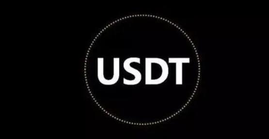 usdt-trc20官网钱包下载V6.3.2_usdt钱包下载芝麻交易所okx-第4张图片-芝麻交易所下载