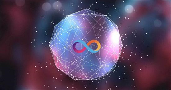 一个ICP币价值多少人民币-第1张图片-芝麻交易所下载