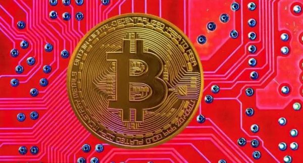 以太坊常用交易app 靠谱的以太坊交易所软件榜单前50名-第1张图片-芝麻交易所下载