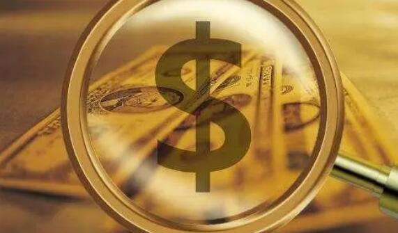 usdt钱包官网V6.1.42_usdt钱包app下载安装-第2张图片-芝麻交易所下载