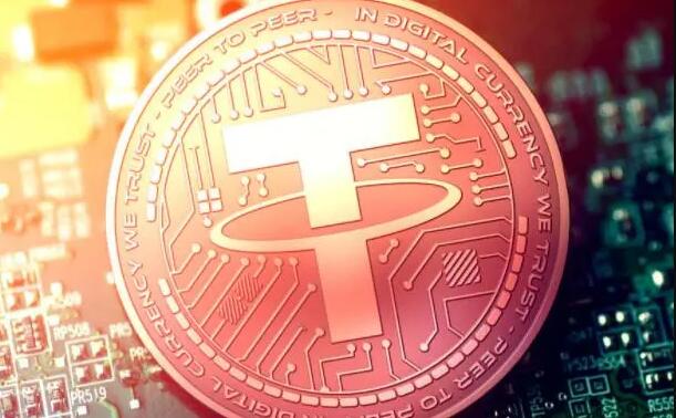 usdt购买V6.2.36_下载USDT-第3张图片-芝麻交易所下载
