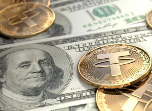 usdt购买V6.2.36_下载USDT-第4张图片-芝麻交易所下载