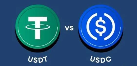 USDT钱包下载V6.3.22_usdt官方-第2张图片-芝麻交易所下载