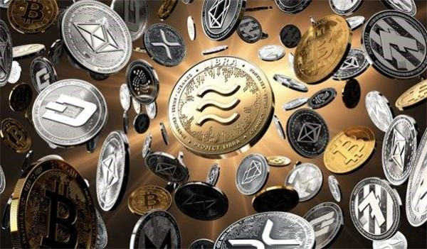 欧交易平台软件下载(v6.1.11)|欧昜软件-第11张图片-芝麻交易所下载